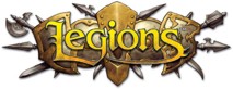 Legions
