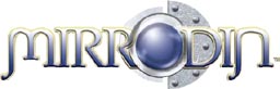 Mirrodin