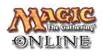 Magic Online