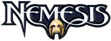 Nemesis