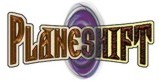 Planeshift