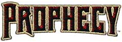 Prophecy