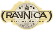 Ravnica: City of Guilds