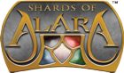 Shards of Alara