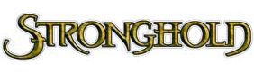 Stronghold