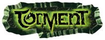 Torment