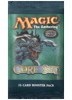 8th Edition Booster