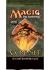 9th Edition Booster
