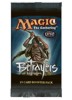 Betrayers of Kamigawa Booster
