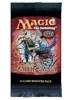 Champions of Kamigawa Booster