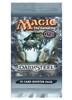 Darksteel Booster