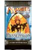 Dissension Booster