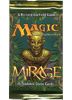 Mirage Booster