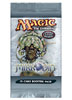 Mirrodin Booster