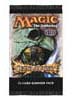 Onslaught Booster