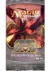 Shards of Alara Booster