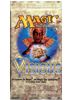 Visions Booster