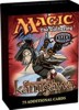 CHampions of Kamigawa Tournament Pack
