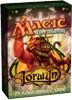 Lorwyn Tournament Pack