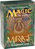 Mirage Tournament Pack