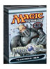 Mirrodin Tournament Pack