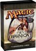 Ravnica: City of Guilds Tournament Pack