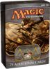 Shards of Alara Tournament Pack