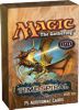 Time Spiral Tournament Pack